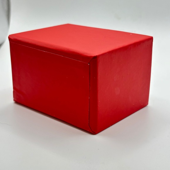 Starbucks You Are Here Collection Mug San Francisco Gold 2 oz Ceramic New Box - Picture 6 of 6